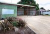Real Estate and Property in 118 Piper Street, Kyneton, VIC