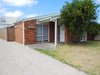 Real Estate and Property in 1/18 Roditis Drive, Ocean Grove, VIC