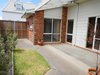 Real Estate and Property in 1/18 Roditis Drive, Ocean Grove, VIC