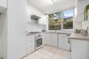 Real Estate and Property in 1/18 Roselea Street, Caulfield South, VIC