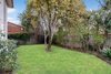 Real Estate and Property in 1/18 Roselea Street, Caulfield South, VIC