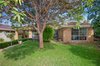 Real Estate and Property in 118 Shell Road, Ocean Grove, VIC