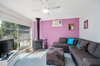 Real Estate and Property in 118 Shell Road, Ocean Grove, VIC