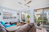 Real Estate and Property in 118 Shell Road, Ocean Grove, VIC