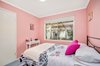 Real Estate and Property in 118 Shell Road, Ocean Grove, VIC