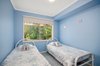 Real Estate and Property in 118 Shell Road, Ocean Grove, VIC