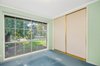 Real Estate and Property in 118 Shell Road, Ocean Grove, VIC