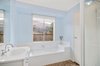 Real Estate and Property in 118 Shell Road, Ocean Grove, VIC