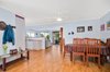 Real Estate and Property in 118 Shell Road, Ocean Grove, VIC