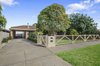 Real Estate and Property in 118 Shell Road, Ocean Grove, VIC