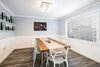 118 Siandra Drive, Kareela NSW 2232  - Photo 5