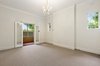 Real Estate and Property in 1/18 Stonnington Place, Toorak, VIC