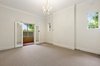 Real Estate and Property in 1/18 Stonnington  Place, Toorak, VIC