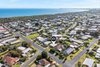 Real Estate and Property in 118 Sunset Strip, Ocean Grove, VIC