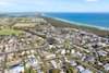 Real Estate and Property in 118 Sunset Strip, Ocean Grove, VIC