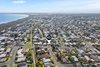 Real Estate and Property in 118 Sunset Strip, Ocean Grove, VIC