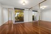 Real Estate and Property in 118 Surrey Road North , South Yarra, VIC