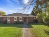 Real Estate and Property in 1/18 Thames Street, Box Hill North, VIC