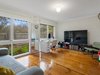 Real Estate and Property in 1/18 Thames Street, Box Hill North, VIC