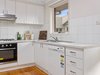 Real Estate and Property in 1/18 Thames Street, Box Hill North, VIC