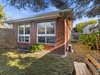 Real Estate and Property in 1/18 Thames Street, Box Hill North, VIC