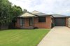 https://images.listonce.com.au/custom/l/listings/118-tynon-street-orbost-vic-3888/492/01613492_img_01.jpg?11DvJ4csMCg