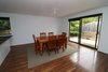 https://images.listonce.com.au/custom/l/listings/118-tynon-street-orbost-vic-3888/492/01613492_img_05.jpg?Vp5ZhGCjkfo