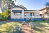 118 Woolooware Road, Burraneer NSW 2230  - Photo 1