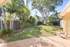 118 Woolooware Road, Burraneer NSW 2230  - Photo 3