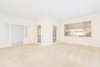118 Woolooware Road, Burraneer NSW 2230  - Photo 4