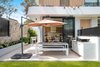 118 Woolooware Road, Burraneer NSW 2230 