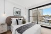 118 Woolooware Road, Burraneer NSW 2230  - Photo 6