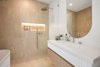 118 Woolooware Road, Burraneer NSW 2230  - Photo 7