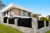 118 Woolooware Road, Burraneer NSW 2230  - Photo 8
