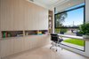 118 Woolooware Road, Burraneer NSW 2230  - Photo 10