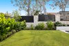 118 Woolooware Road, Burraneer NSW 2230  - Photo 11