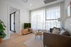 118 Woolooware Road, Burraneer NSW 2230  - Photo 12