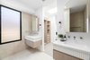 118 Woolooware Road, Burraneer NSW 2230  - Photo 14