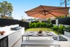 118 Woolooware Road, Burraneer NSW 2230  - Photo 15