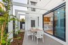 Real Estate and Property in 1/180 Dundas Street, Thornbury, VIC