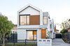 Real Estate and Property in 1/180 Dundas Street, Thornbury, VIC