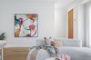 Real Estate and Property in 1/180 Dundas Street, Thornbury, VIC