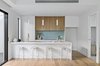 Real Estate and Property in 1/180 Dundas Street, Thornbury, VIC