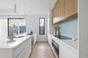 Real Estate and Property in 1/180 Dundas Street, Thornbury, VIC