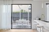Real Estate and Property in 1/180 Dundas Street, Thornbury, VIC