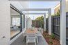 Real Estate and Property in 1/180 Dundas Street, Thornbury, VIC