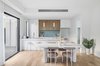 Real Estate and Property in 1/180 Dundas Street, Thornbury, VIC