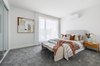 Real Estate and Property in 1/180 Dundas Street, Thornbury, VIC