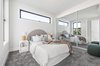 Real Estate and Property in 1/180 Dundas Street, Thornbury, VIC