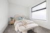 Real Estate and Property in 1/180 Dundas Street, Thornbury, VIC
